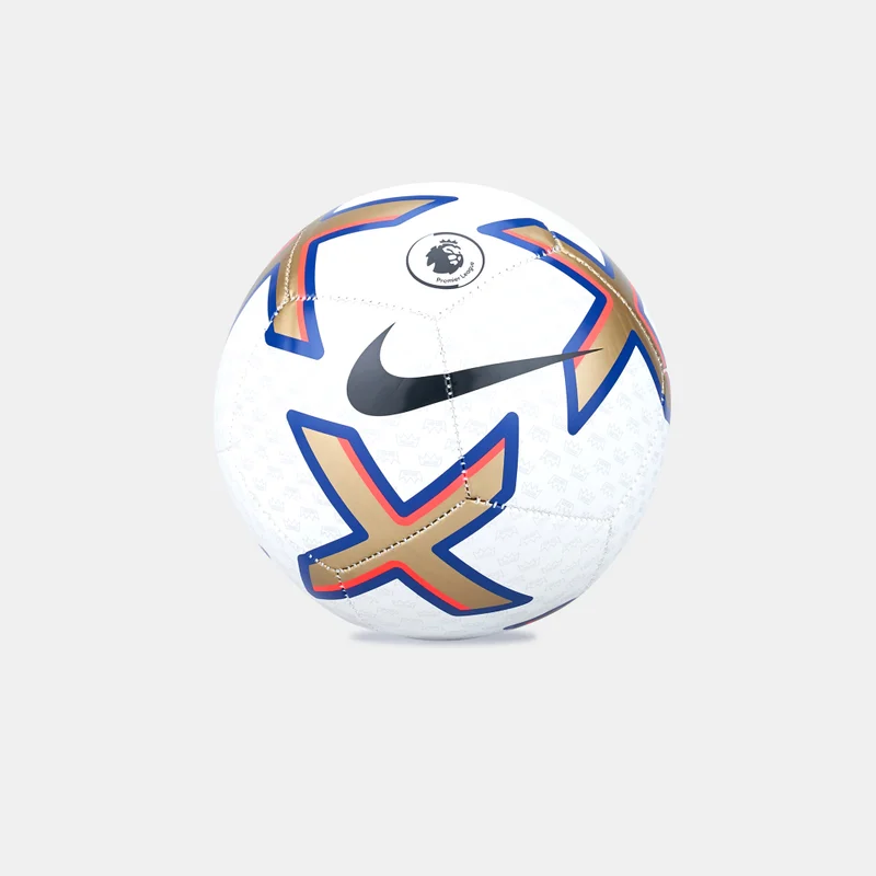 Kids' Premier League Skills Football